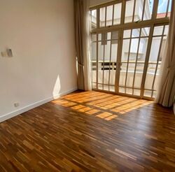 Leonie Condotel (D9), Condominium #542318411